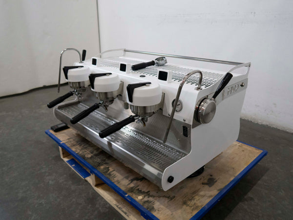 Synesso MVP 3 Group Coffee Machine