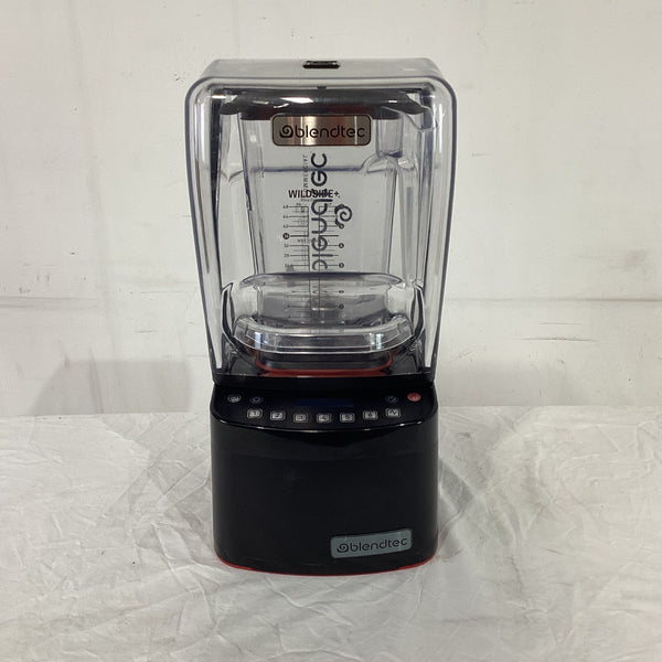 Blendtec Stealth 885 Blender