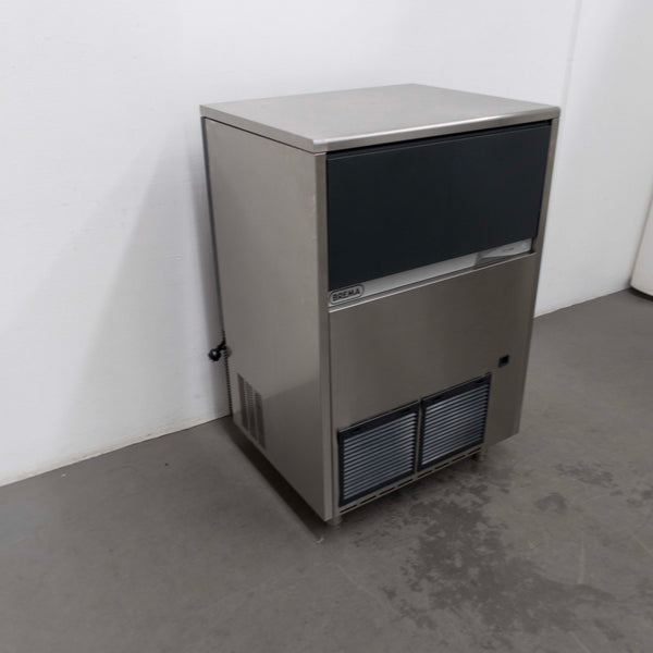 Brema CB955A Ice Machine