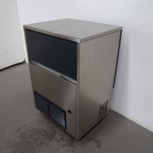 Brema CB955A Ice Machine