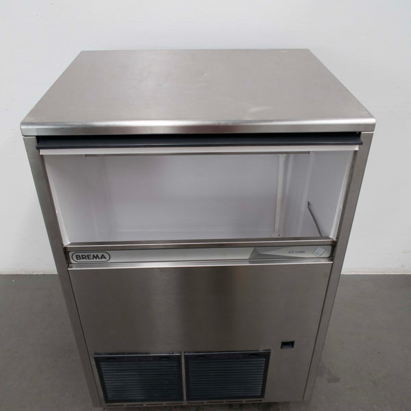 Brema CB955A Ice Machine