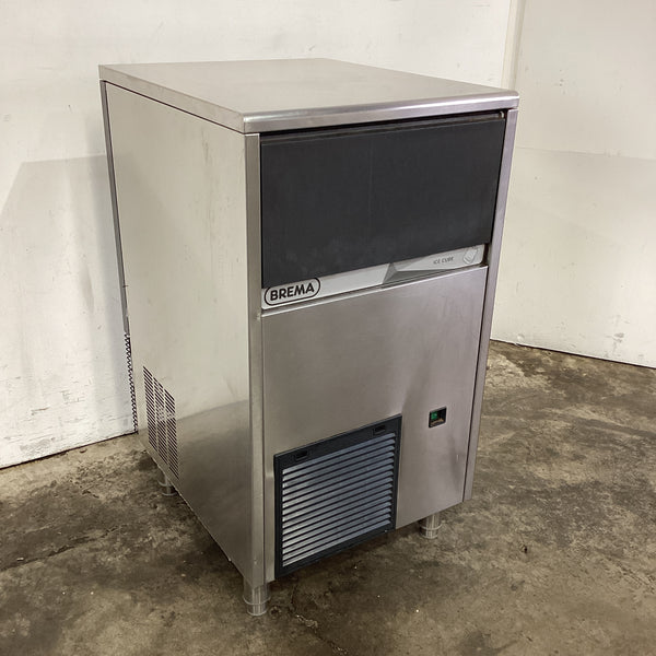 Brema CB425A Ice Machine