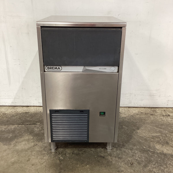 Brema CB425A Ice Machine