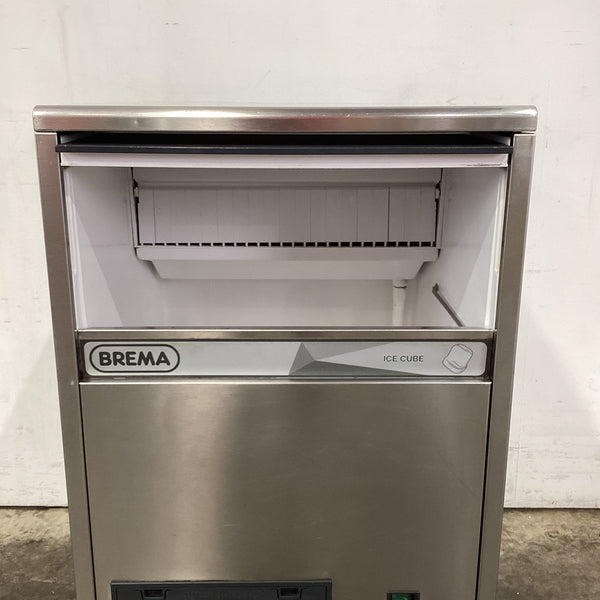 Brema CB425A Ice Machine