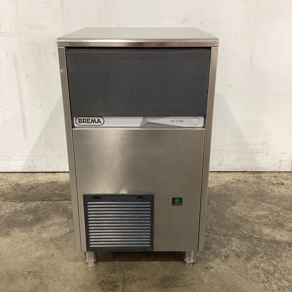Brema CB425A Ice Machine