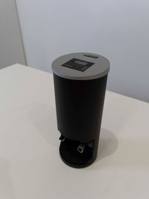 Cinoart PT2 Automatic Tamper