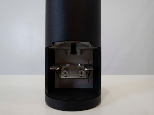Cinoart PT2 Automatic Tamper