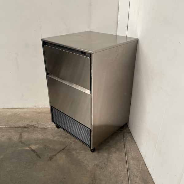 Skope Gala NG110 A Ice Machine