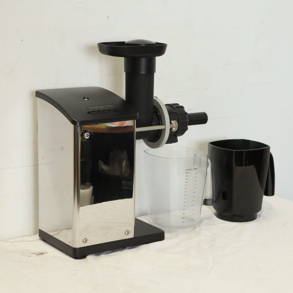 Ceado CP150 Juicer