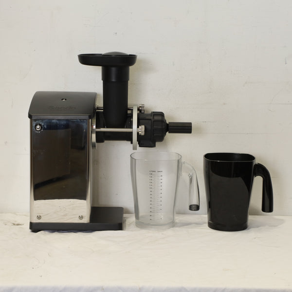 Ceado CP150 Juicer