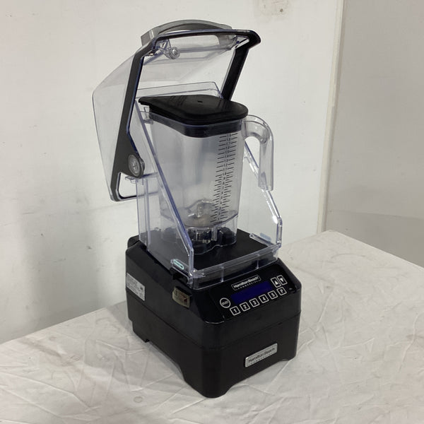 Hamilton Beach HBH755-AU Blender