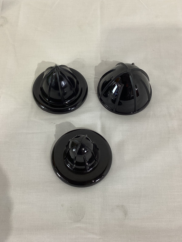 Santos 11 Classic Citrus Juicer