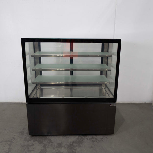 Anvil NDSV4740 Cold Food Display