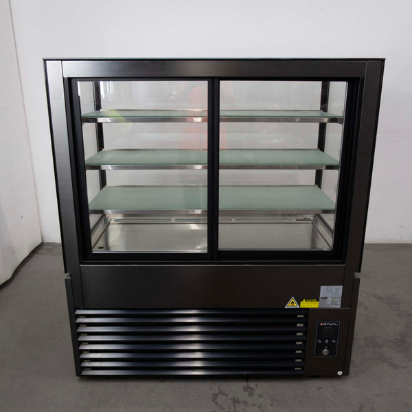 Anvil NDSV4740 Cold Food Display