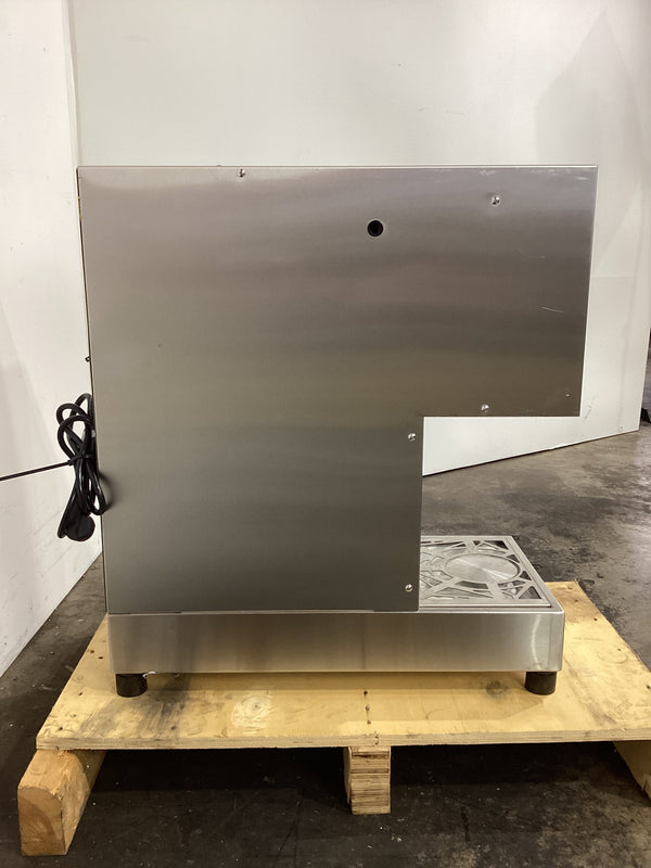Snooker SK-201M Ice Machine
