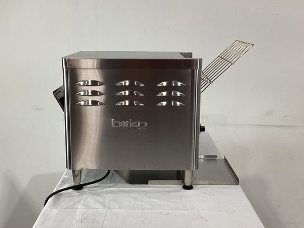 Birko 1003202 Conveyor Toaster