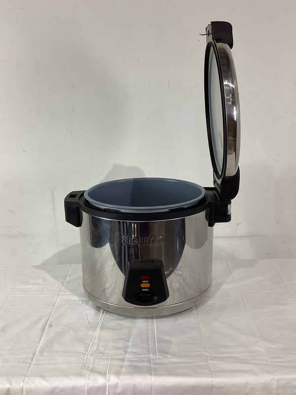 Apuro J300-A Rice Cooker