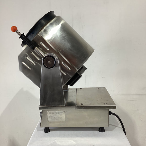 Century CP4500 Robo Wok