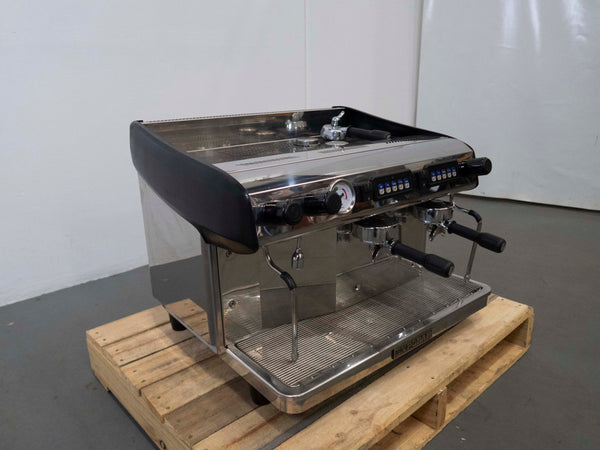 Expobar MA-C-2GR 2 Group Coffee Machine