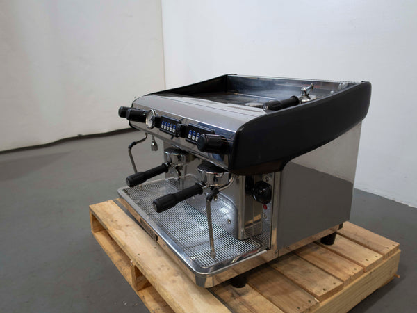 Expobar MA-C-2GR 2 Group Coffee Machine