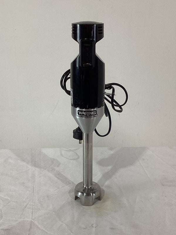 Waring WSB33XNNA Stick Blender