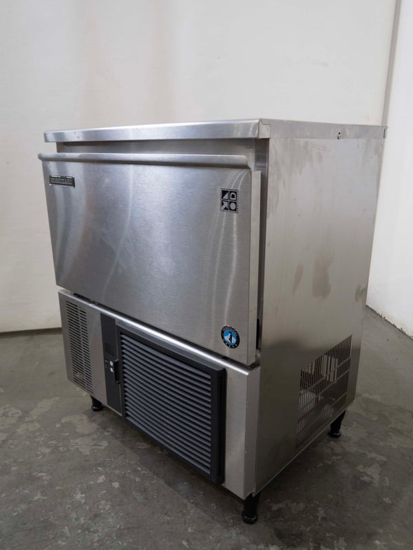 Hoshizaki IM-45CNE-25 Ice Machine