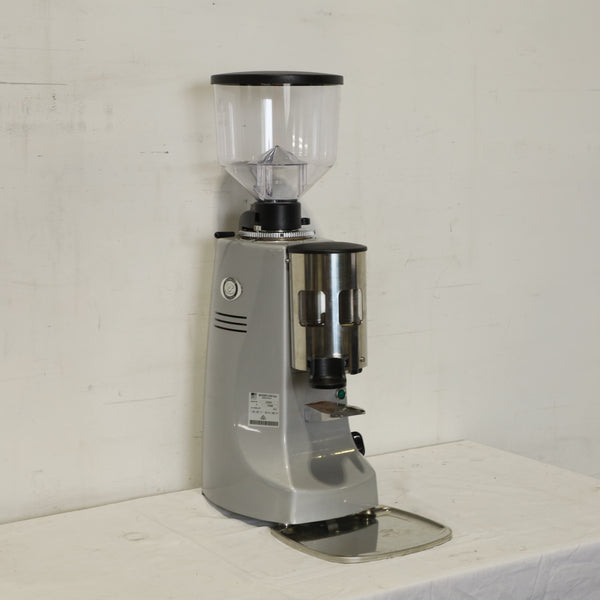 Mazzer Robur Coffee Grinder