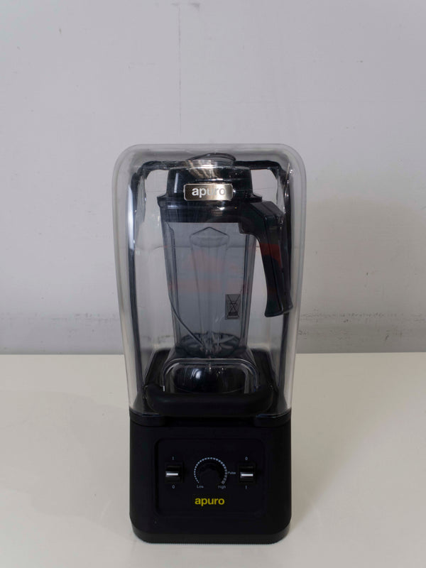 Apuro DR825-A-02 Blender