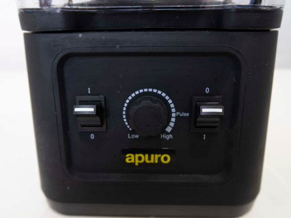 Apuro DR825-A-02 Blender
