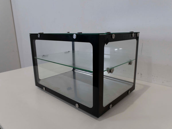 FED AD2-550KW Ambient Benchtop Display