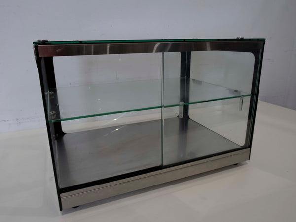 FED AD2-550KW Ambient Benchtop Display