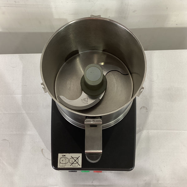 Robot Coupe R301 Ultra D Food Processor