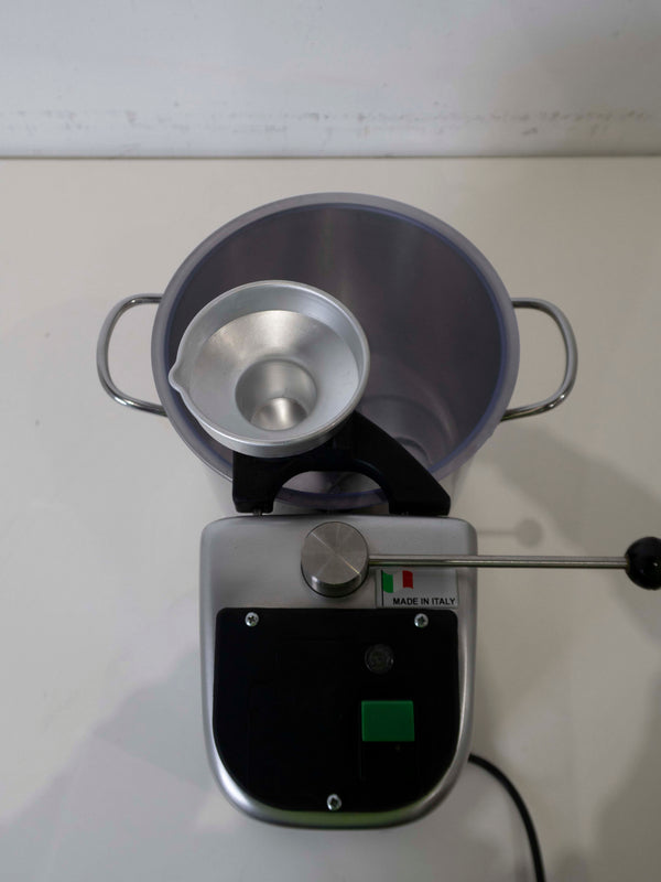 Brice FP35/50 Food Cutter