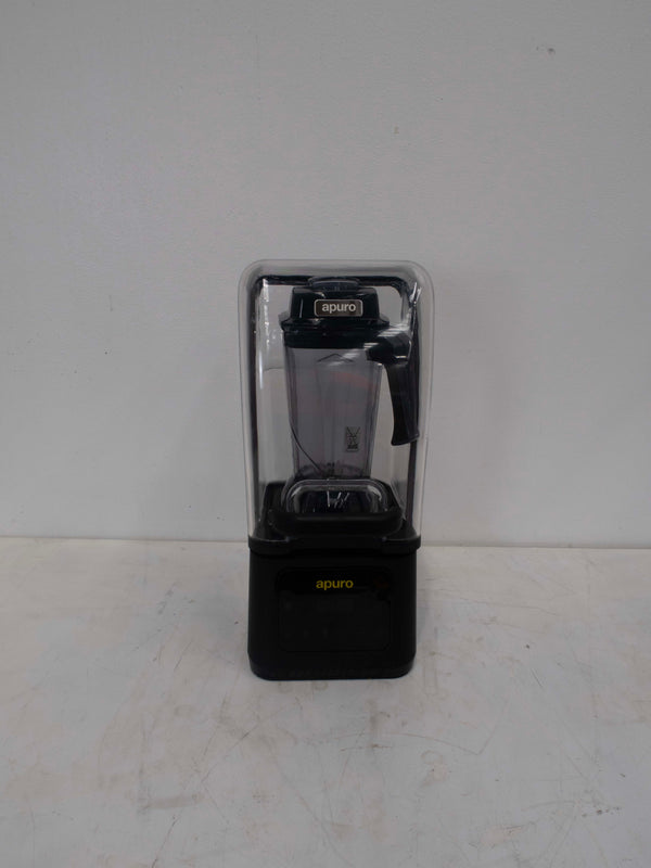 Apuro CY141-A-02 Blender