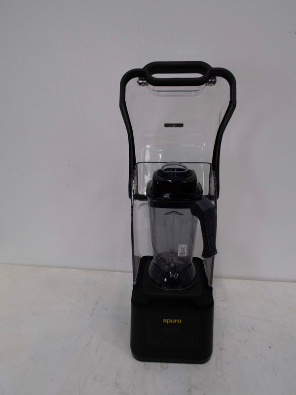 Apuro CY141-A-02 Blender
