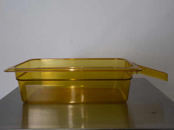 Duke RFHU-32-230H2 Holding Cabinet