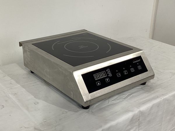 Woodson WI.HBCT.1.2400 Induction Cooktop
