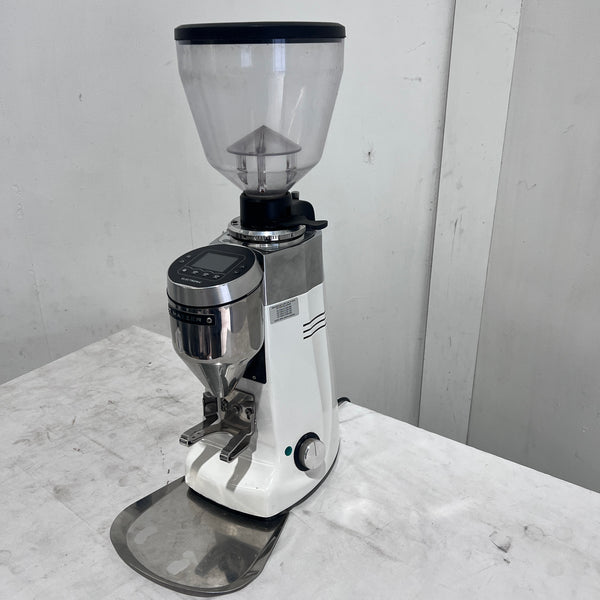 Mazzer Kony S Coffee Grinder