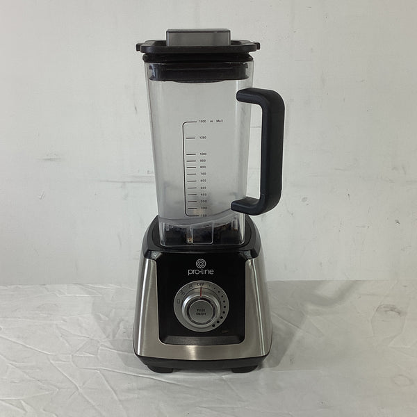 Proline BL-122 Blender