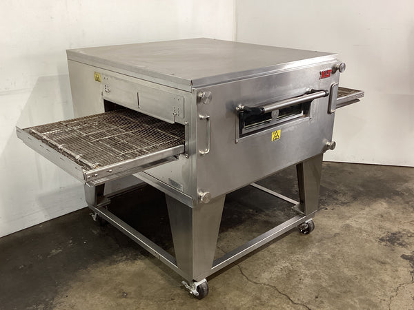 XLT 2440 H Conveyor Oven