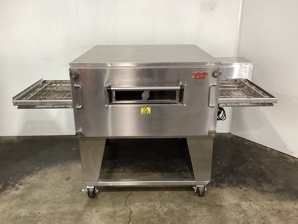 XLT 2440 H Conveyor Oven