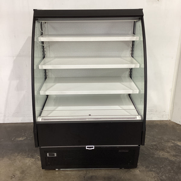 Anvil NSC730A Cold Food Display