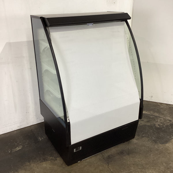 Anvil NSC730A Cold Food Display