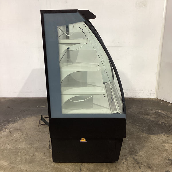 Anvil NSC730A Cold Food Display