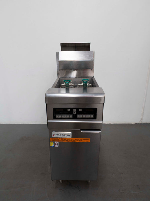Frymaster MJ150EC Fryer