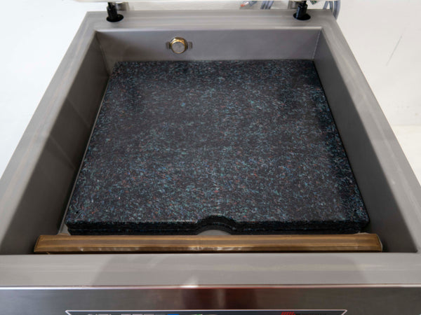 La Minerva Record 410 Vacuum Sealer