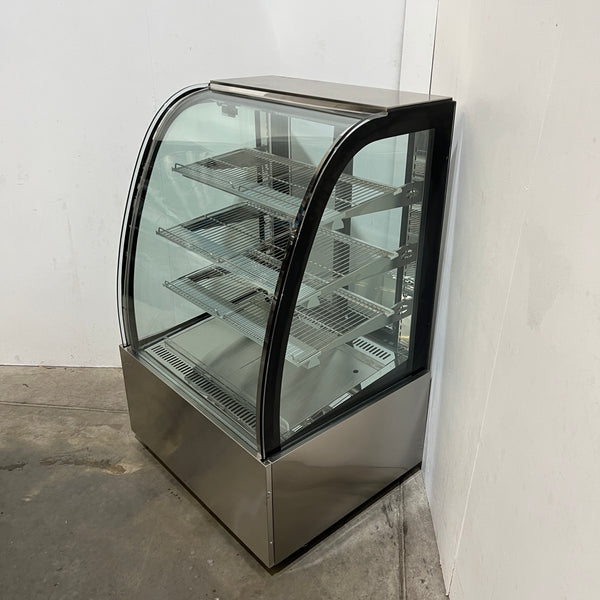 FED SL830 Cold Food Display