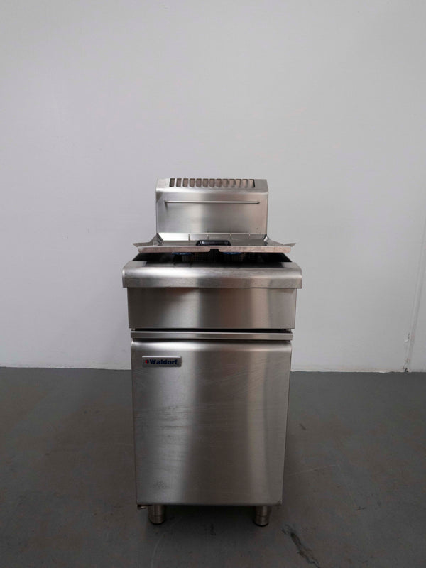 Waldorf FN8120G Fryer