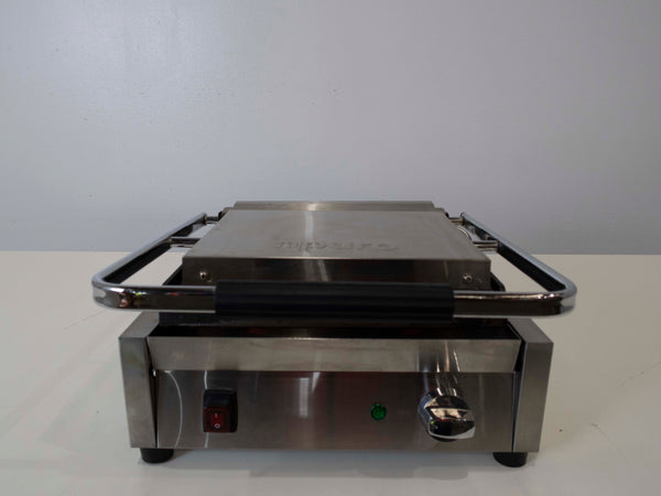 Apuro DY997-A Contact Grill