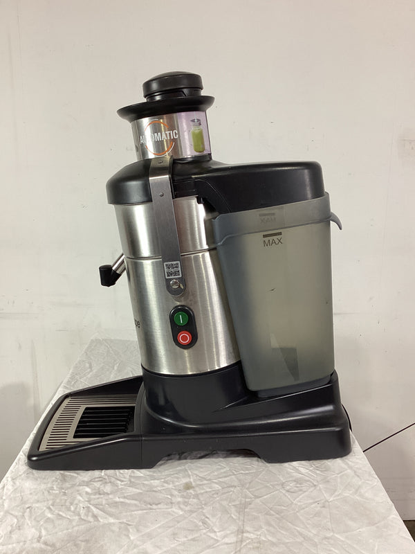 Robot Coupe J100 Juicer